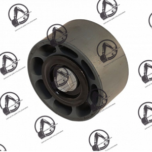 Натяжитель ремня CAT 133-7023