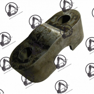 Крышка CAT 128-4026