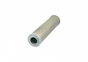 гидравлический фильтр HF35310