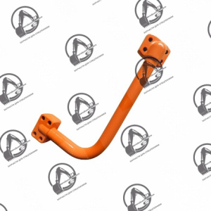 Трубка 140-01485B