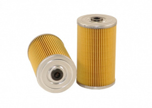 масляный фильтр P551475