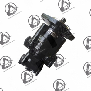 Гидронасос 400910-00061