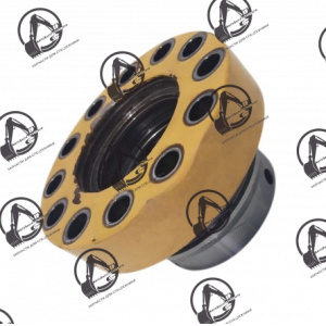 Направляющая штока поршня VOLVO 11709613