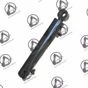 Гидроцилиндр стрелы BOBCAT 7200227 (гидравлический цилиндр)