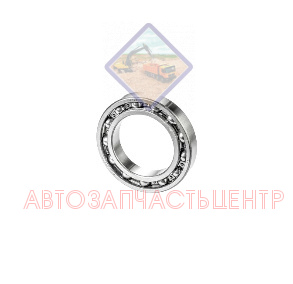 Подшипник 06030-06014
