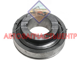 Уплотнение 20-19-123сп