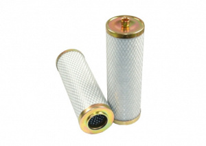 сепаратор AS2462