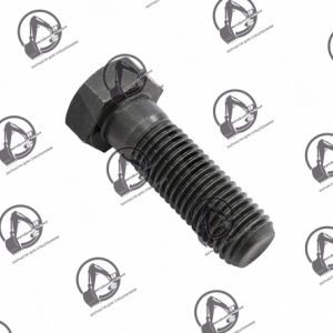 Болт 2120-2166D58