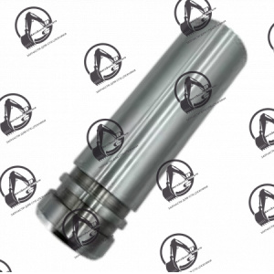 Поршень CAT 297-9156