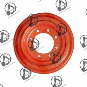 Диск колесный BOBCAT 7225123