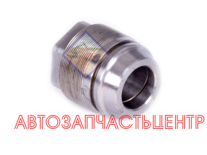 Гайка гидравлического цилиндра 40х70 JCB 594/00017 594/14047 N