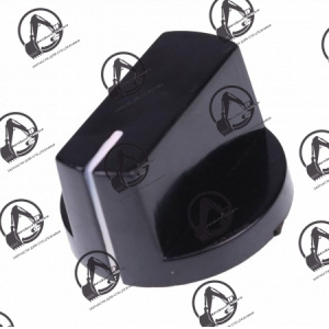 Переключатель BOBCAT 6675177