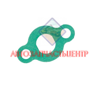 Прокладка турбины 320/04208 N