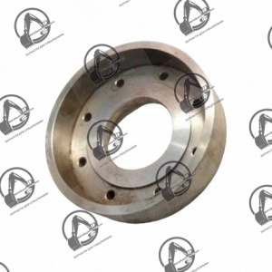 Проставка 250.02.05.01.002