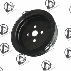 Шкиф KOMATSU 6731-91-1510