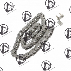 Цепь BOBCAT 6689649