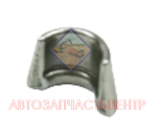 Сухарь клапана 6127-41-4522