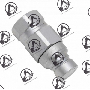 Гидроразъём BOBCAT 7225159