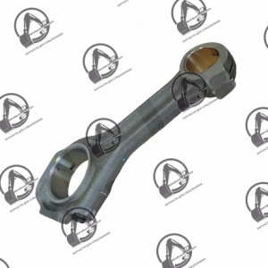 Шатун 65.02401-6160