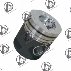 Поршень 120055