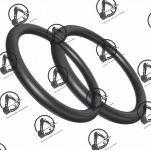 Уплотнительное кольцо CAT 7X-1548