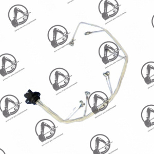 Провод 65.29101-6166B