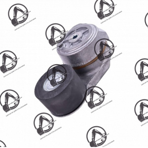 Натяжитель ремня CAT 347-7963