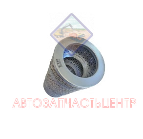 Фильтр 07063-01100 141-60-18270 175-60-27380 8J8850 154-49-71990 07063-51100
