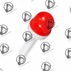 Сигнальные фонари 32B0167