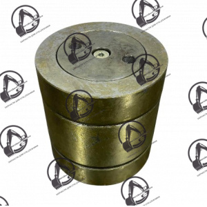 Палец KOMATSU 198-30-32800