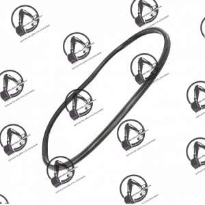 Комплект уплотнений BOBCAT 7219972