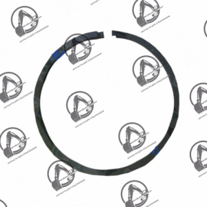 Сальник 80A0015