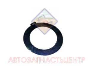 Шайба 205-70-51530 206-70-55290 206-70-71450 206-70-71530 206-70-71550 20Y-70-31420 206-70-71551 206