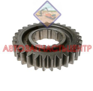 Шестерня 50-19-149