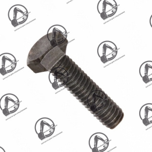 Болт M6x16 Terex 339560X1