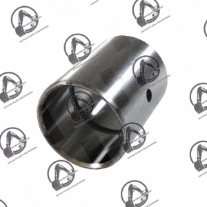 Втулка BOBCAT 7214804