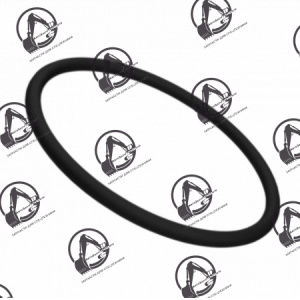 Прокладка CAT 5M-5999