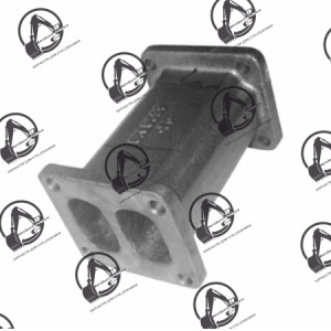 Адаптер CAT 8N-9529