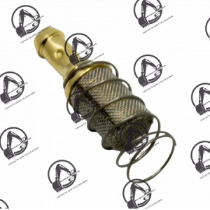 Комплект экрана BOBCAT 6650239