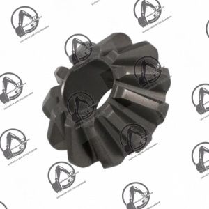 Шестерня 4481 333 081