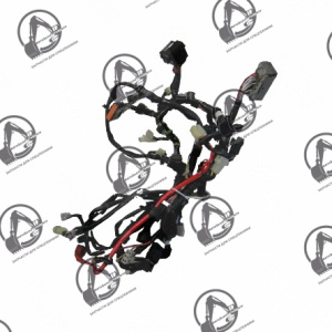 Проводка 530-00414C