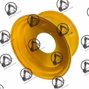 Обод CAT 133-4784