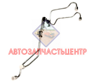 Топливная трубка инжектора 320/06800 N