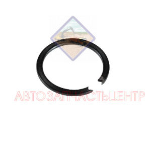 Стопорное кольцо 419-15-12140