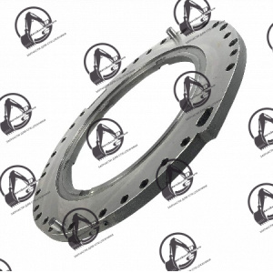 Пластина CAT 8M-8646