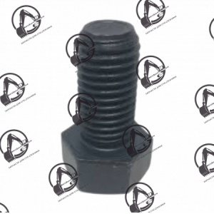 Болт BOBCAT 31C1224