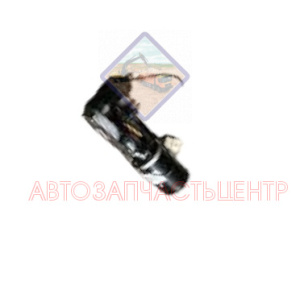 Мотор стеклоочистителя 418-926-3961