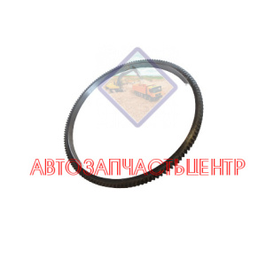 Уплотнение трубки ОЖ EGR 4910022