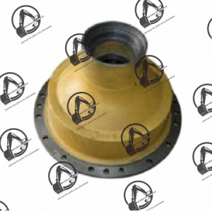 Корпус CAT 8W-7452