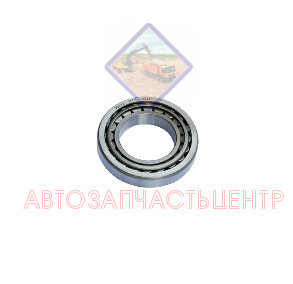 Подшипник 06000-30214 06000-30214E